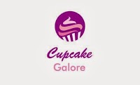 Cupcake Galore 1080834 Image 0